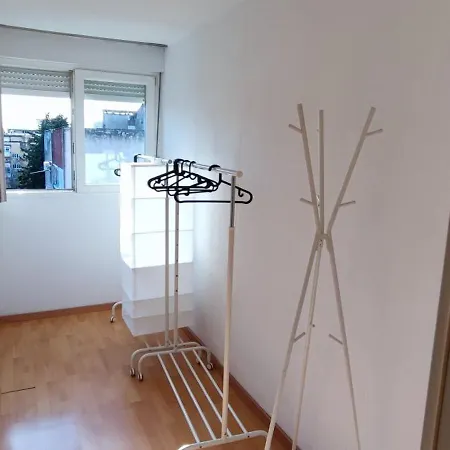 Apartman Sunny In Center